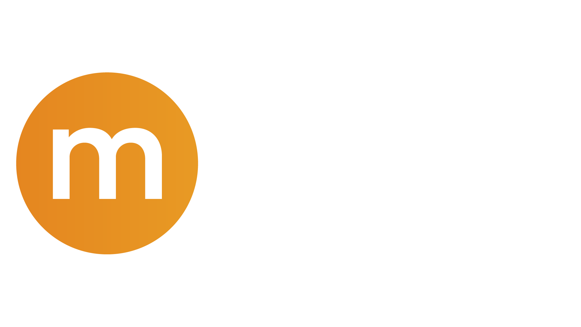 Make