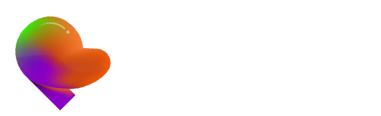 Revial