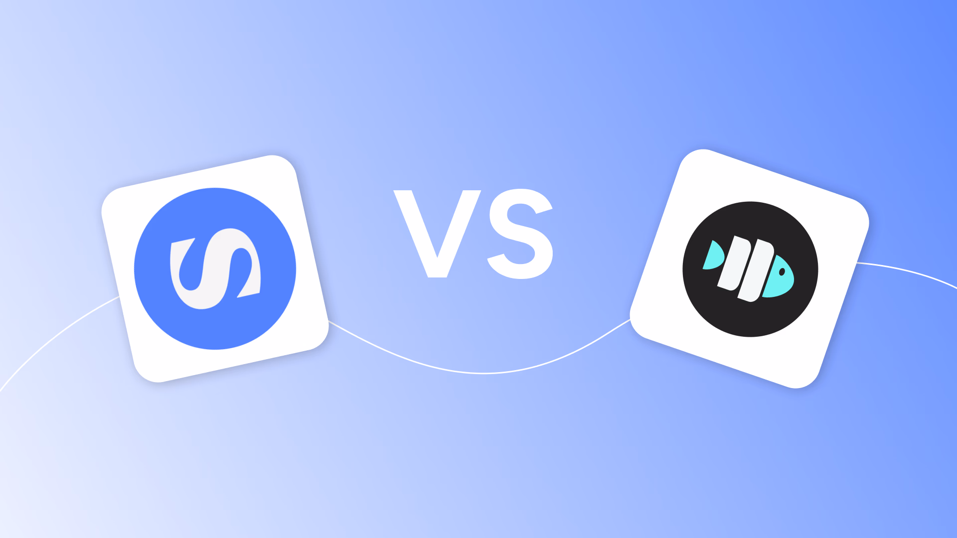 Skribby vs MeetingBaaS: Complete Meeting Bot API Comparison Guide 2025