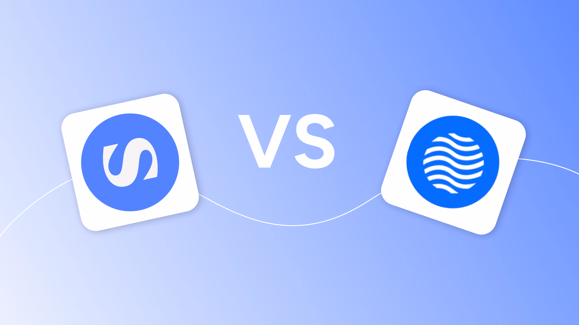 Recall.ai vs Skribby: Which Meeting Bot API Is Better for Developers in 2025?